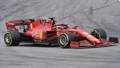 Ferrari, acuerdo misterioso con la FIA y se salva de una sanción
