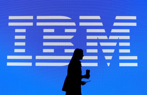 Ginni Rometty deja un legado complejo mientras se aleja como CEO de IBM