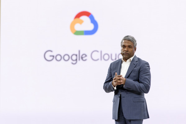 Google Cloud avanza pero aún tiene un largo camino por recorrer