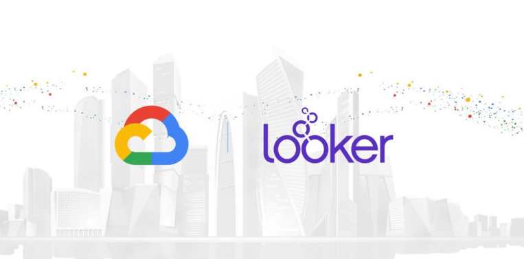 Google cierra la adquisición de $ 2.6B Looker