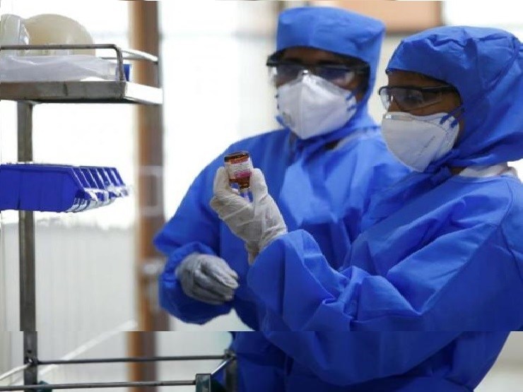 Hay otro segundo caso de coronavirus, mantienen encerrada a persona en un hotel de Sinaloa
