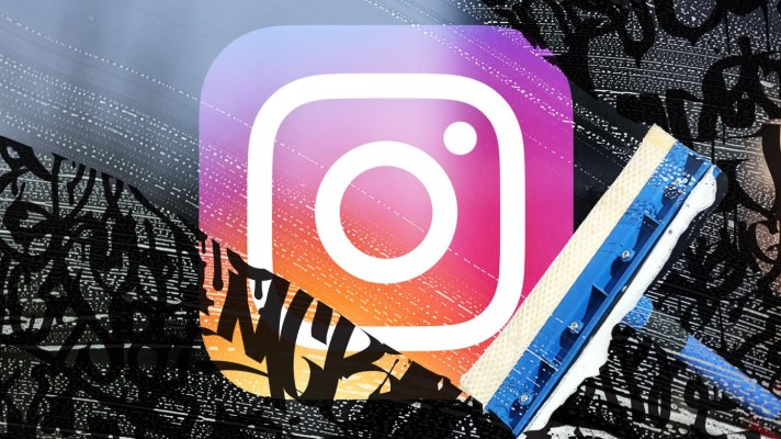 Instagram ofrece sugerencias para dejar de seguir en las nuevas "categorías siguientes"