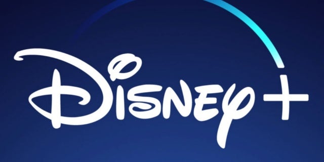 Lanzamiento de Disney + retrasado en India