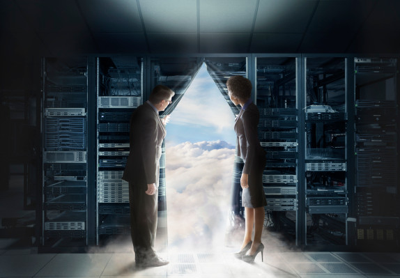Model9 obtiene $ 9M Serie A para mover datos entre mainframes y la nube