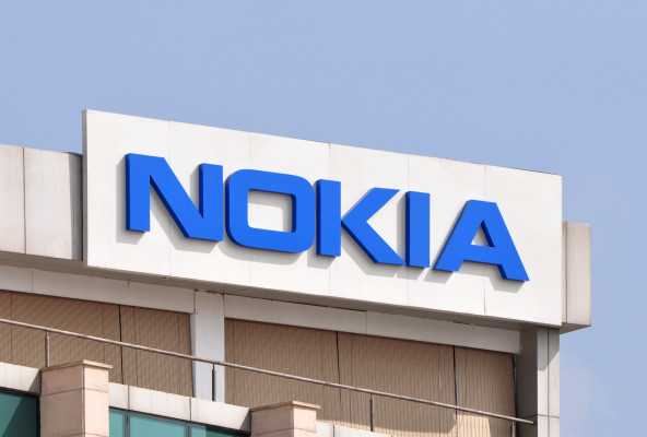 Nokia se retira del MWC por preocupaciones de coronavirus