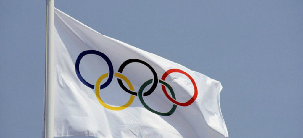 OMS recomienda no cancelar los Juegos Olímpicos de Tokio 2020