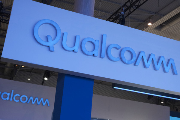 Qualcomm enfrenta un nuevo escrutinio de la competencia en Europa sobre los chips RFFE para 5G