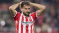 Reto del Girona sin Stuani