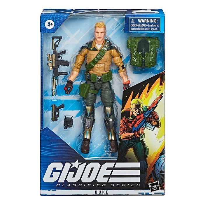 GI-Joe-Duke-Classified-Series-Toy-Fair-Figure-Reveal-1