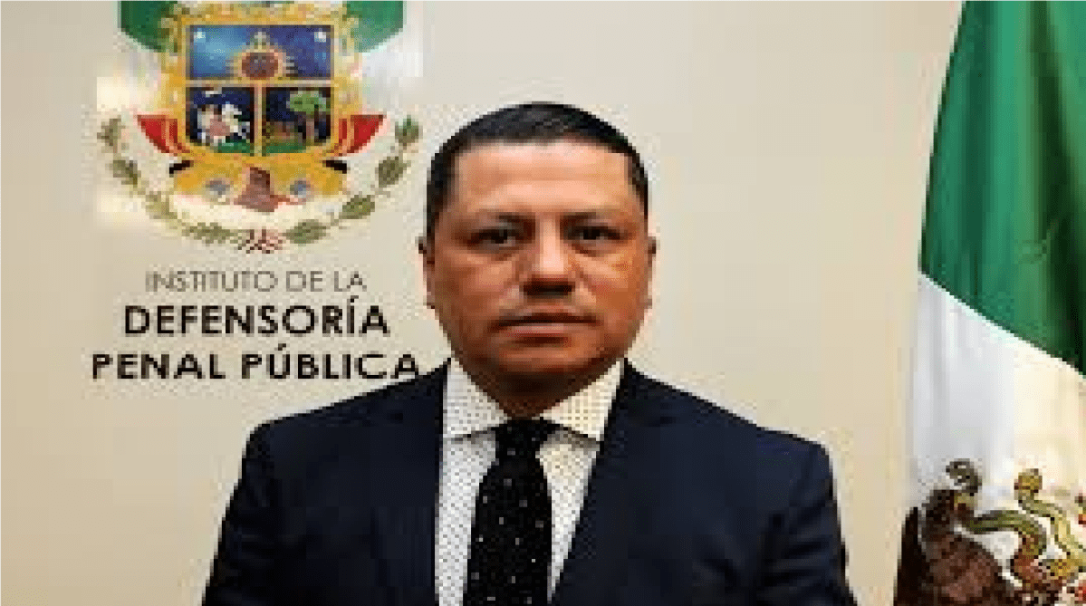 Salvador Arvizu, funcionario autoritario despide injustamente a empleado, hostiga trabajadores