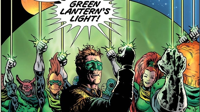 The-Green-Lantern-Season-Two-1-2