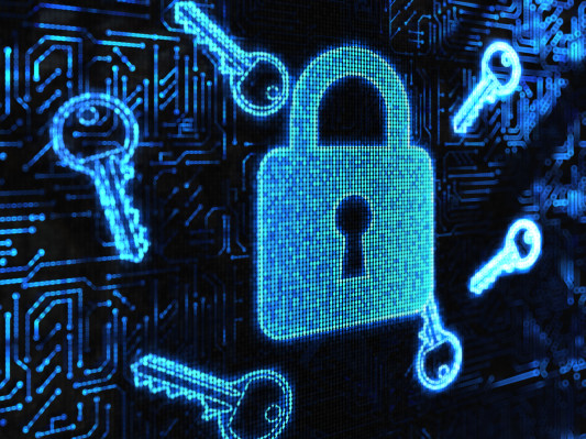 Tozny presenta una herramienta de identidad encriptada como parte de la plataforma de servicios de seguridad