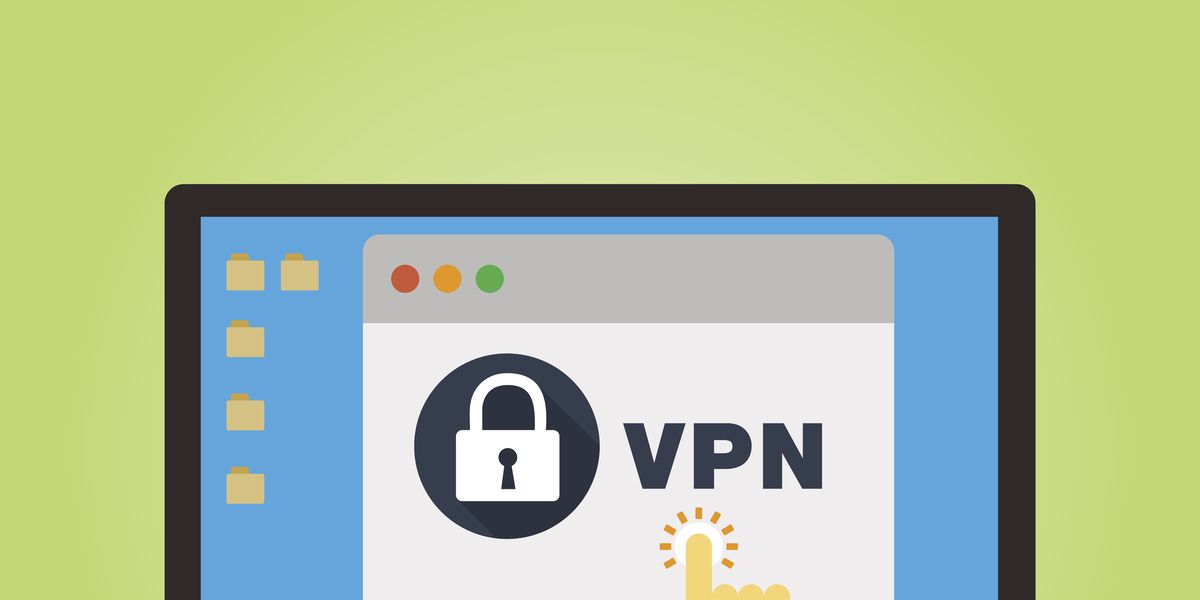 Una guía completa para elegir y usar una VPN