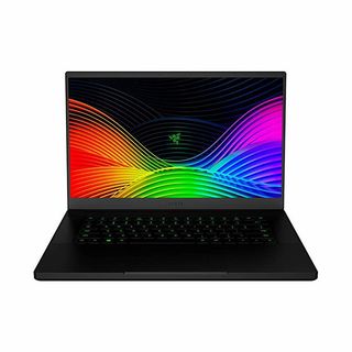 Razer Blade 15 