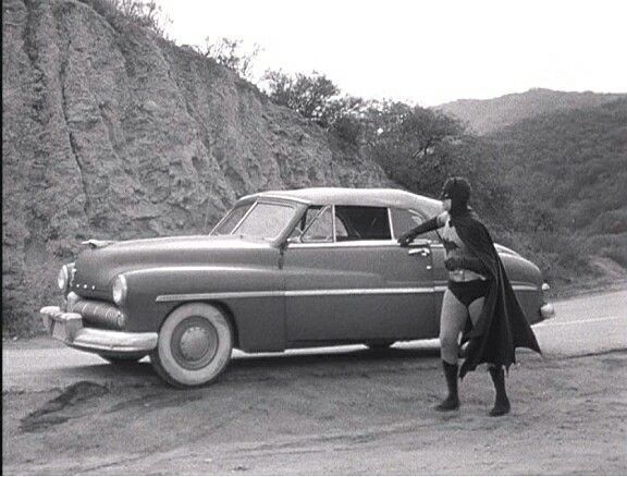 batman-serial-1949