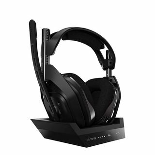 Astro Gaming A50 Inalámbrico 