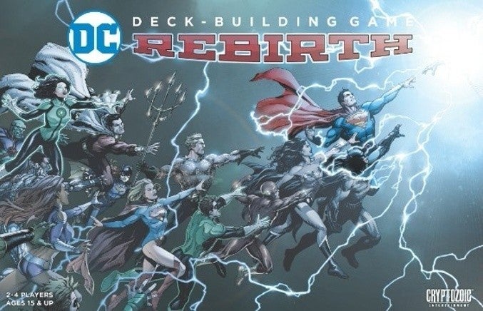 DC-Deck-Building-Game-Rebirth
