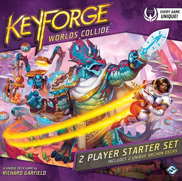 Keyforge-Worlds-Collide