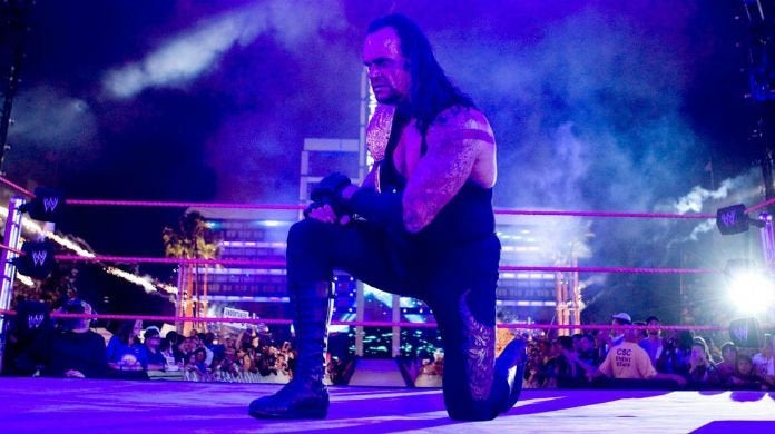 Undertaker-WrestleMania-24
