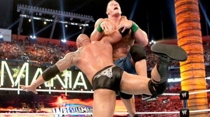 The-Rock-John-Cena
