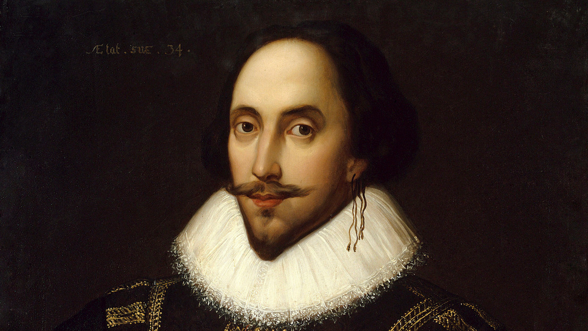 Lo que hicieron Shakespeare y Newton durante las pandemias de peste bubónica