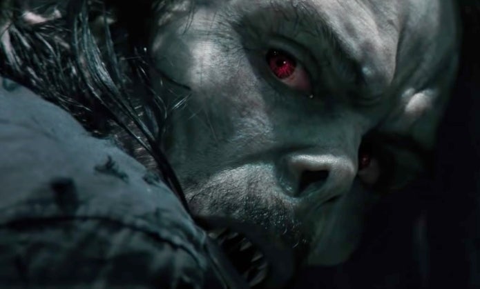 new-morbius-image-revela-scary-shot-of-jared-leto-as-the-spider-man-villain