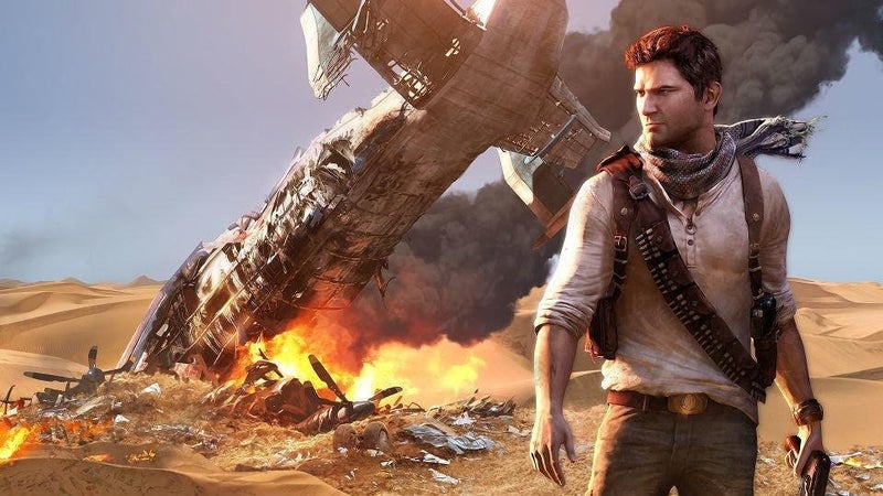 Uncharted-movie-release-date-delay-due-to-coronavirus-pandemic