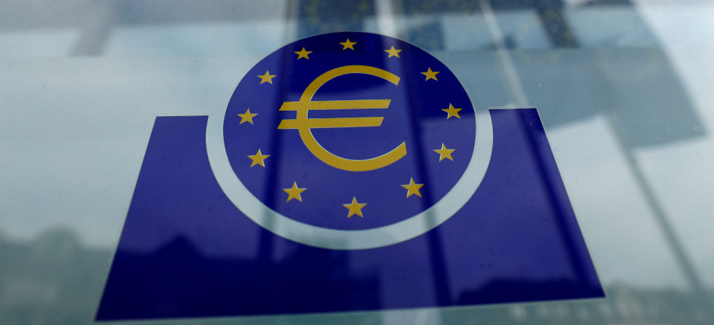 Banco Central Europeo aprueba estímulos para sostener economía de la zona euro, ante coronavirus