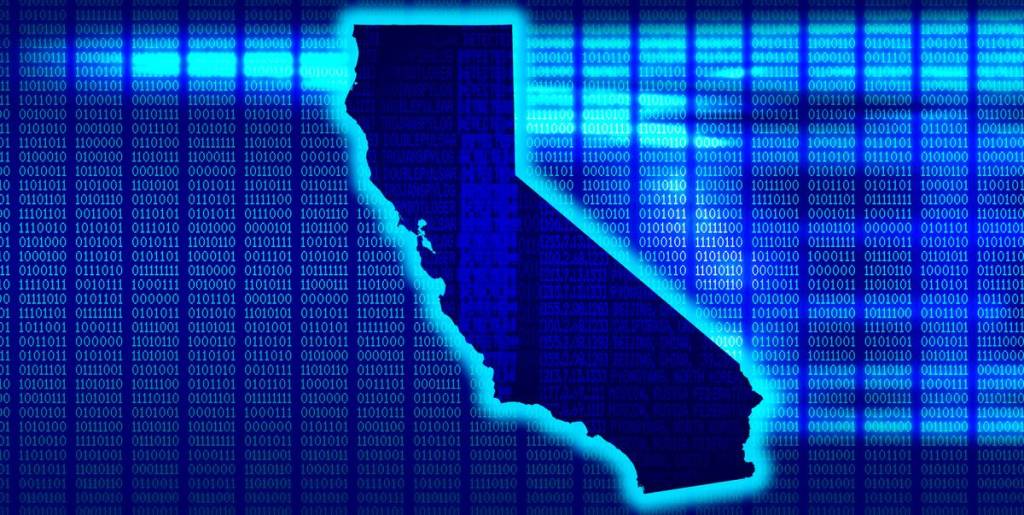 Cómo le afecta la nueva Ley de Privacidad del Consumidor de California