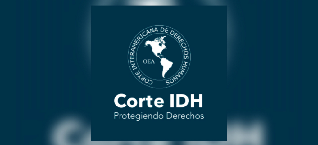CIDH suspende periodo de sesiones por coronavirus
