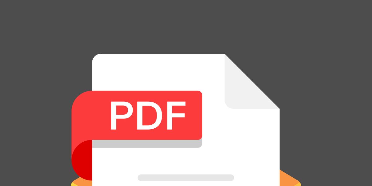 Cómo combinar archivos PDF molestos