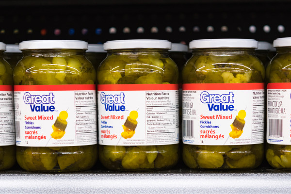 Datastax adquiere The Last Pickle