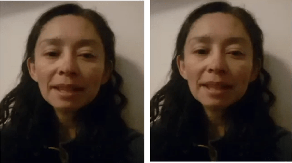 Doctora originaria de Querétaro está varada en Nepal, pide ayuda para regresar a México