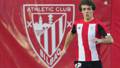 El 1 x 1 de la generación del 2000 en el Athletic