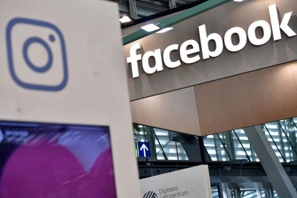 El tablero de Facebook es el más equilibrado de género hasta ahora con dos nuevas incorporaciones