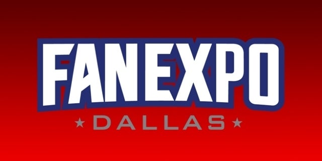 Fan Expo Dallas pospuesta debido a cierres de coronavirus