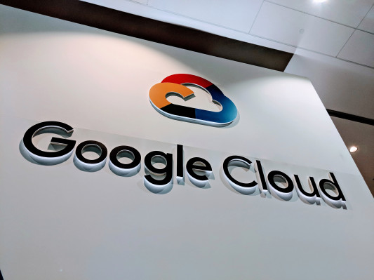 Google Cloud persigue el negocio de las telecomunicaciones con Anthos for Telecom y su Global Mobile Edge Cloud
