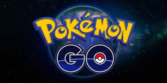 Hombre italiano acusado de ignorar el bloqueo de Coronavirus para jugar Pokemon Go
