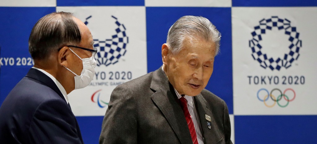 Juegos Olímpicos de Tokio ya tienen fecha: iniciarán el 23 de julio de 2021