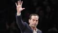 Kenny Atkinson deja de ser entrenador de Brooklyn Nets