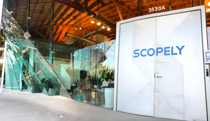La compañía de juegos Scopely agrega $ 200 millones más a su reserva de fusiones y adquisiciones