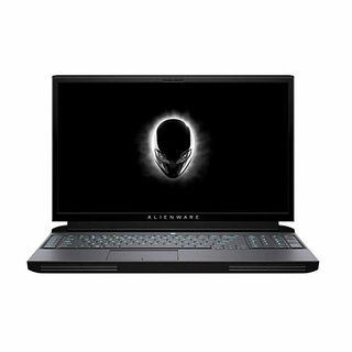 Área Alienware 51M 