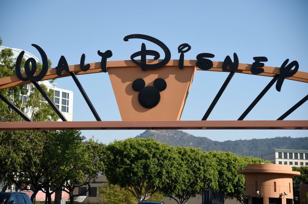Las solicitudes están abiertas para el último programa acelerador de Disney