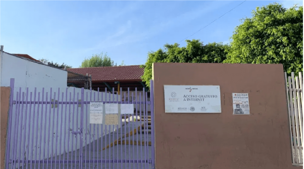 Maestra golpea a niño de un preescolar de Querétaro; directora fue denunciada por maltrato infantil