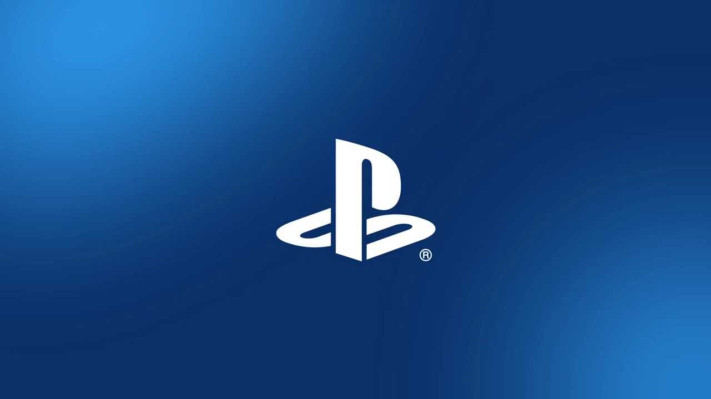 Mira a Sony presentar la PlayStation 5 en vivo aquí mismo