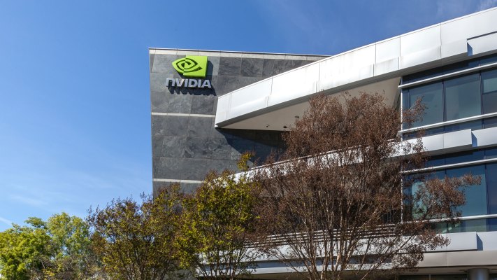 Nvidia adquiere la plataforma de almacenamiento y gestión de datos SwiftStack