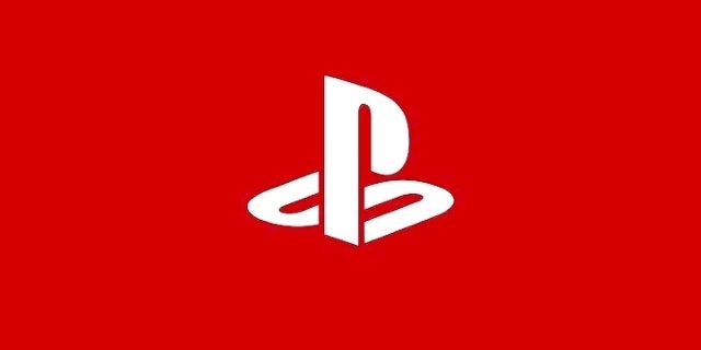 PlayStation apagando servidores para PS4 exclusivo hoy