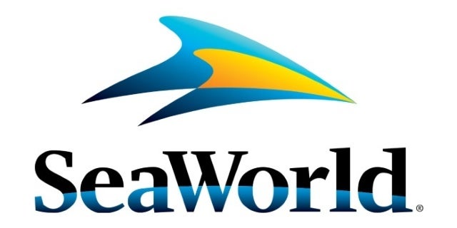 SeaWorld se cerrará en medio de un brote de coronavirus