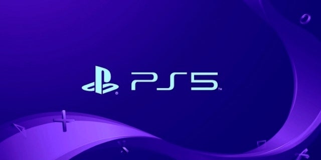 Juegos de PlayStation 4 “Se ejecutarán a una frecuencia aumentada en PS5”
