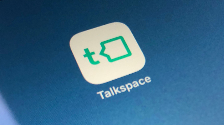Talkspace amenazó con demandar a un investigador de seguridad por informe de error